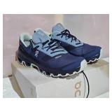 On Cloudventure Waterproof Women On Cloudventure Waterproof Women