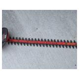 Black & Decker Hedge Trimmer - HH2450 Black & Decker Hedge Trimmer - HH2450