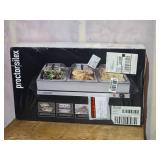 Hamilton Beach - Proctor Silex Buffet Server - NIB Hamilton Beach - Proctor Silex Buffet Server - NIB