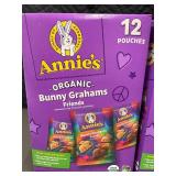 2 Boxes Annie 2 Boxes Annie
