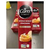 Lot of 4 Carr Lot of 4 Carr