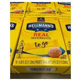 Hellmann Hellmann