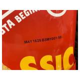 Set of 4 Bags of Chi-Chi Set of 4 Bags of Chi-Chi