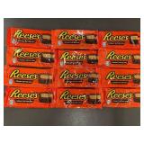 IL 3 - Bulk Lot of 12 Reese IL 3 - Bulk Lot of 12 Reese