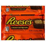 IL 3 - Bulk Lot of 12 Reese IL 3 - Bulk Lot of 12 Reese