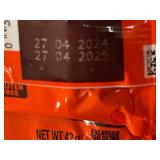 IL 3 - Bulk Lot of 12 Reese IL 3 - Bulk Lot of 12 Reese