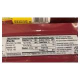 WY 2 - Johnsonville Original Summer Sausage - 20 oz - Pack of 2 WY 2 - Johnsonville Original Summer Sausage - 20 oz - Pack of 2