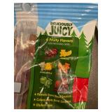 Black Forest Gummy Bears Variety Pack - 6 Bags