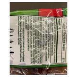 Black Forest Gummy Bears Variety Pack - 6 Bags