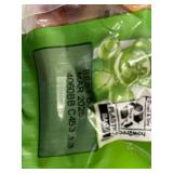 Black Forest Gummy Bears Variety Pack - 6 Bags