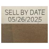 Set of 3 Boxes of Hershey