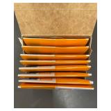 AL 2 - Gluten-Free Al Pastor Sauce Starter Pack of 8 by La Tortilla Factory AL 2 - Gluten-Free Al Pastor Sauce Starter Pack of 8 by La Tortilla Factory