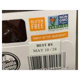 AL 2 - Gluten-Free Al Pastor Sauce Starter Pack of 8 by La Tortilla Factory AL 2 - Gluten-Free Al Pastor Sauce Starter Pack of 8 by La Tortilla Factory