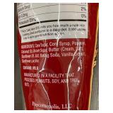 4 Packs of Popcornopolis Caramel Corn Popcorn 7oz Each 4 Packs of Popcornopolis Caramel Corn Popcorn 7oz Each