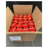 TX 2 - Box of 100 Chester TX 2 - Box of 100 Chester