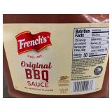 AS 1 - French AS 1 - French
