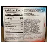 LA 1 - My T Fine Watermelon Gelatin Dessert Mix - 12 Pack LA 1 - My T Fine Watermelon Gelatin Dessert Mix - 12 Pack