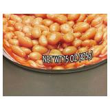Lot of 8 Cans Mom Lot of 8 Cans Mom
