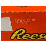 16-Count Reese 16-Count Reese