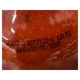 ID 4 - 3 Bottles of Flying Goose Brand Sriracha Hot Chilli Sauce (24.6 fl oz each) ID 4 - 3 Bottles of Flying Goose Brand Sriracha Hot Chilli Sauce (24.6 fl oz each)