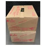 WY 1 - 2 Cases of Heinz HomeStyle Roasted Turkey Gravy Jars 24 jars total WY 1 - 2 Cases of Heinz HomeStyle Roasted Turkey Gravy Jars 24 jars total