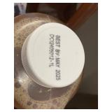 Set of 3 Sherpa Chai Decaf Chai Concentrate 64 fl oz Set of 3 Sherpa Chai Decaf Chai Concentrate 64 fl oz