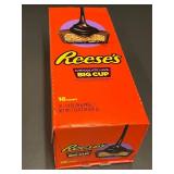 16-Count Reese 16-Count Reese