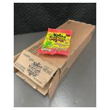 Sour Patch Kids Watermelon Candy 12 X 8 oz Bags Sour Patch Kids Watermelon Candy 12 X 8 oz Bags
