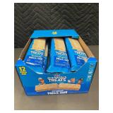 12-Pack Kellogg 12-Pack Kellogg
