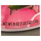 SC 1 - Country Time Pink Lemonade Drink Mix - 3 Pack SC 1 - Country Time Pink Lemonade Drink Mix - 3 Pack