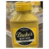 Pack of 6 Duke Pack of 6 Duke