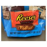 ID 2 - Hershey ID 2 - Hershey