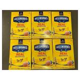 Hellmann Hellmann
