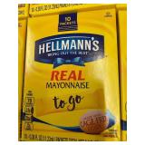 Hellmann Hellmann