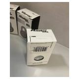 MasterLock Combination Locks MasterLock Combination Locks