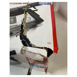 Honeywell Fire Chest Honeywell Fire Chest