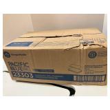 Brown Paper Towels Brown Paper Towels