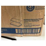 Brown Paper Towels Brown Paper Towels