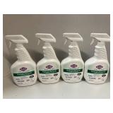 Clorox Hydrogen Peroxide Clorox Hydrogen Peroxide