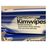 Kimtech Delicate Task Wipers Kimtech Delicate Task Wipers