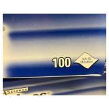 Kimtech Delicate Task Wipers Kimtech Delicate Task Wipers