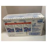 Clorox Concentrated Bleach Clorox Concentrated Bleach