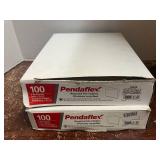 Manila File Folders Manila File Folders