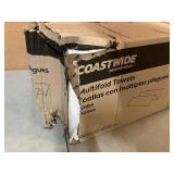 Multifold Towels Multifold Towels