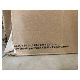 Multifold Towels Multifold Towels