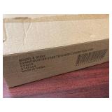 Correction Tape Correction Tape