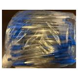 BIC Cristal Pens BIC Cristal Pens