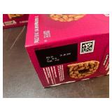 Dunkin Candy Dunkin Candy