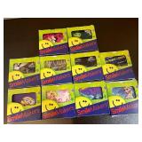 Kids Stickers Sets Kids Stickers Sets