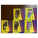 Kids Stickers Sets Kids Stickers Sets